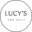 Lucys.berlin